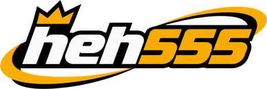 heh555